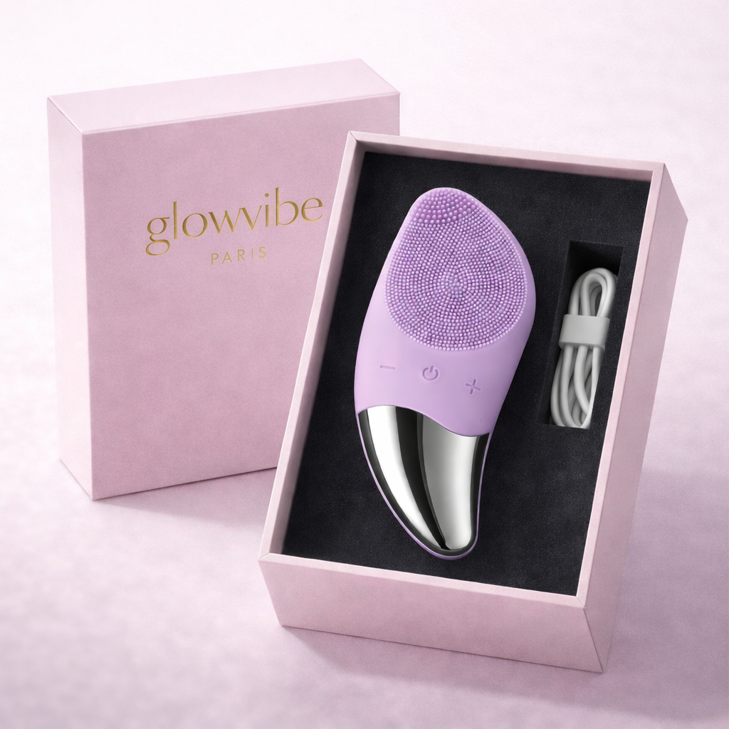 Glow Vibe Duo Lift