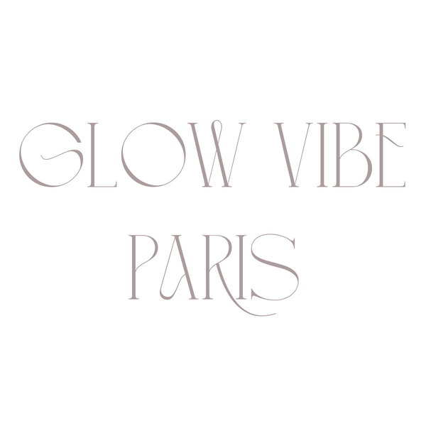 GLOW VIBE PARIS