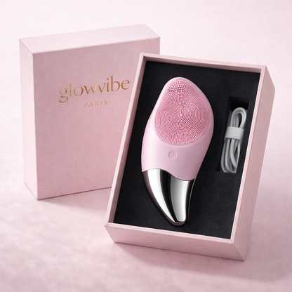 Glow Vibe Duo Lift