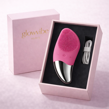 Glow Vibe Duo Lift