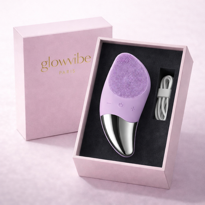 Glow Vibe Duo Lift