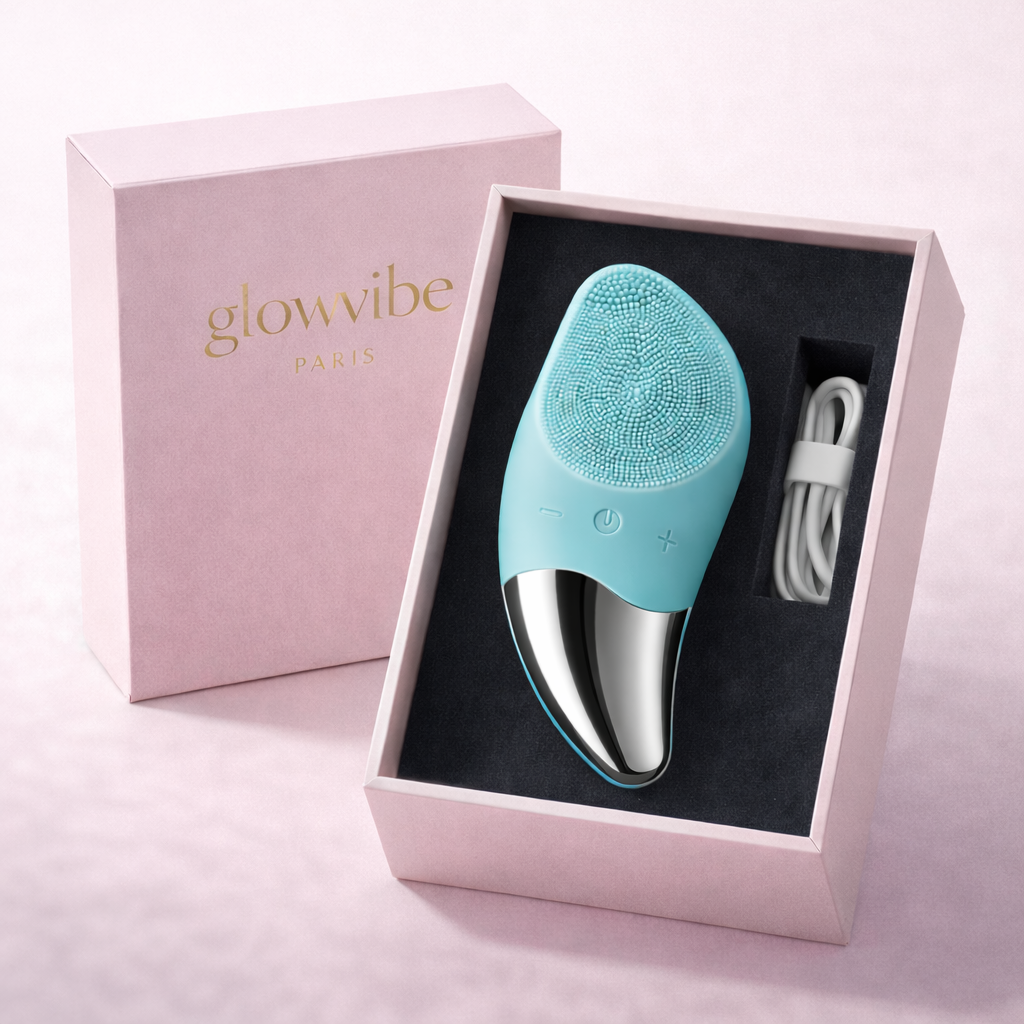 Glow Vibe Duo Lift