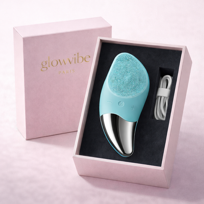 Glow Vibe Duo Lift