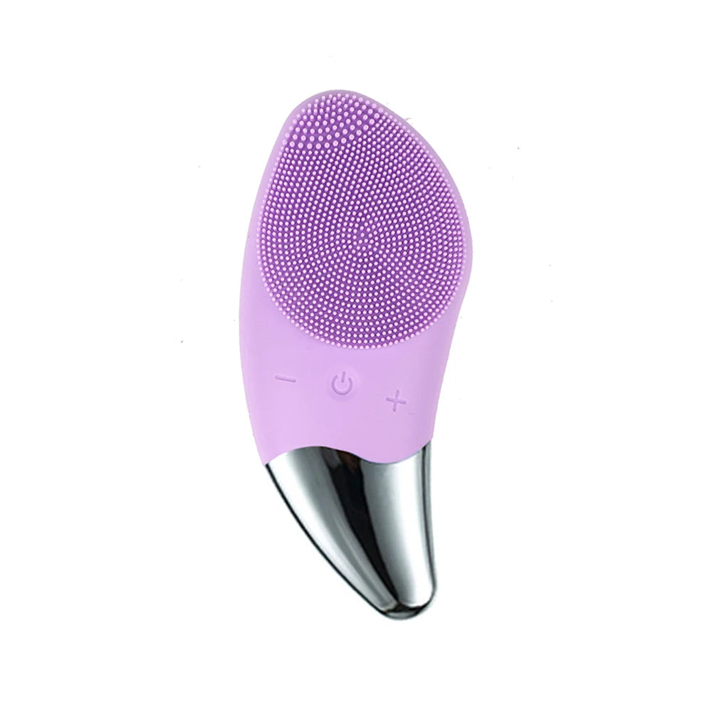 Glow Vibe Duo Lift